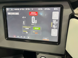 2025 Mastercraft Boats ProStar for sale in , 