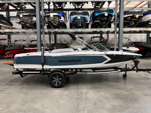 2025 Mastercraft Boats ProStar for sale in , 
