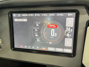 2025 Mastercraft Boats ProStar for sale in , 