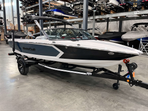 2025 Mastercraft Boats ProStar for sale in , 