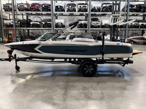 2025 Mastercraft Boats ProStar for sale in , 