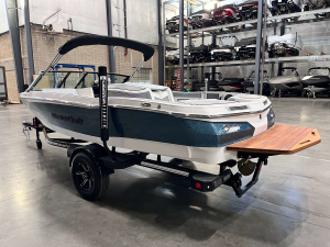 2025 Mastercraft Boats ProStar for sale in , 