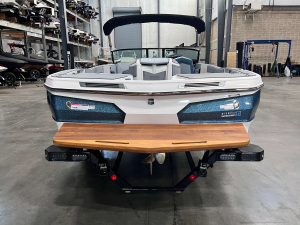 2025 Mastercraft Boats ProStar for sale in , 