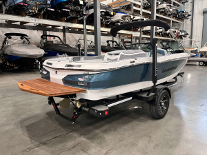 2025 Mastercraft Boats ProStar for sale in , 