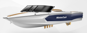 2026 Mastercraft Boats ProStar for sale in , 