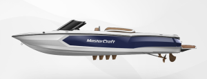 2026 Mastercraft Boats ProStar for sale in , 