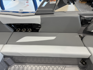 2026 Mastercraft Boats NXT22 for sale in Hudsonville, Michigan