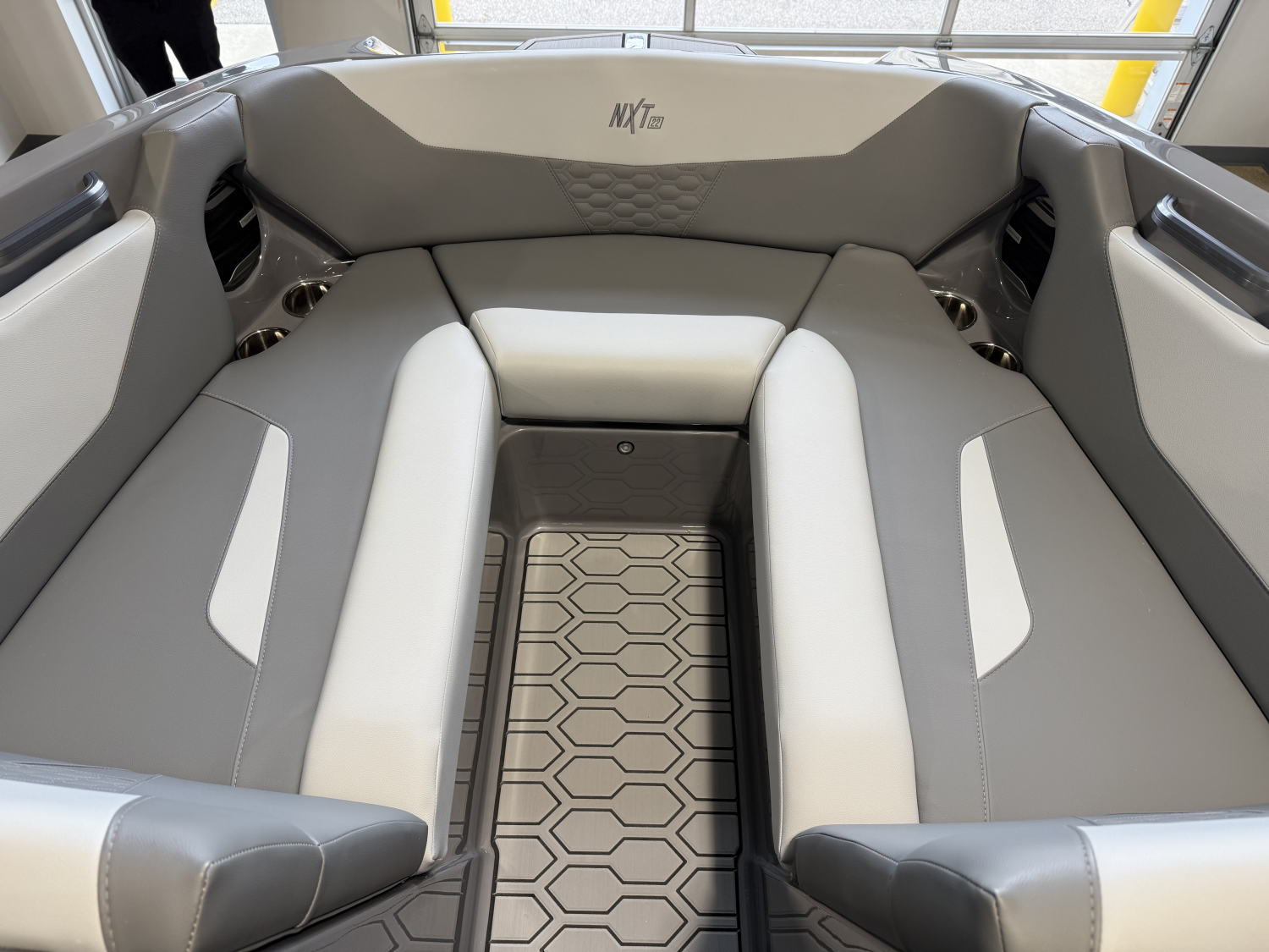 2026 Mastercraft Boats NXT22 for sale in Hudsonville, Michigan