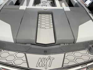 2026-mastercraft-nxt22-112137-image21
