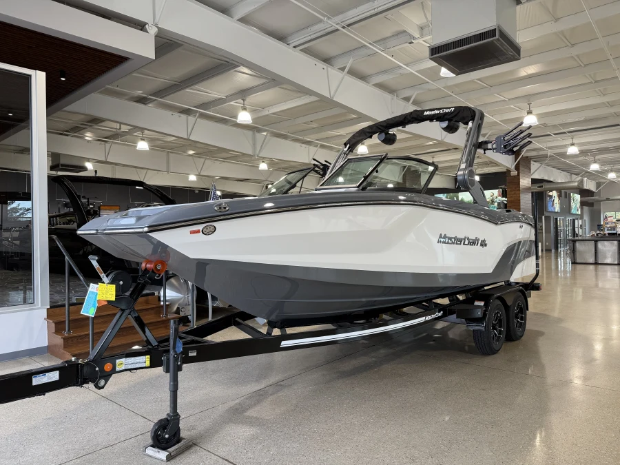 2026-mastercraft-nxt22-112137-image23