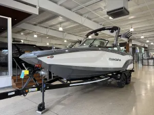 2026-mastercraft-nxt22-112137-image23