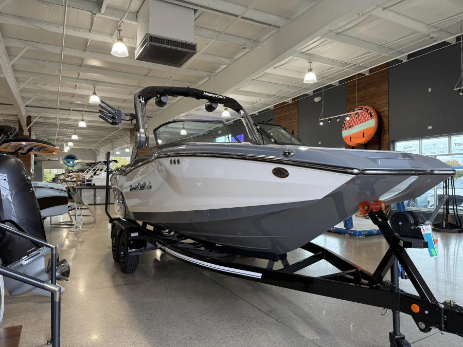 2026-mastercraft-nxt22-112137-image24