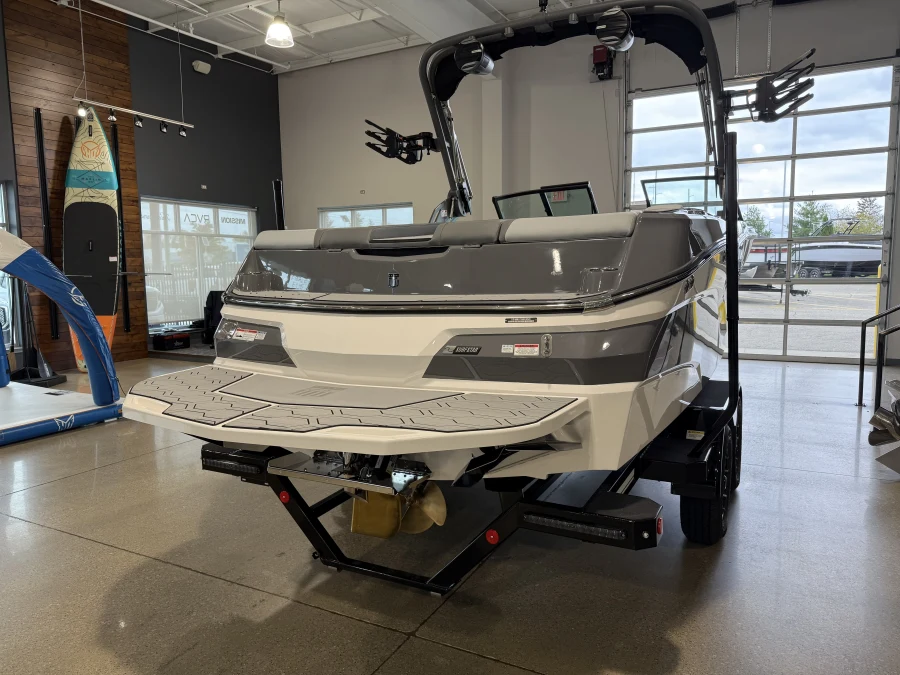 2026-mastercraft-nxt22-112137-image25