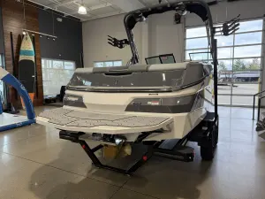 2026-mastercraft-nxt22-112137-image25