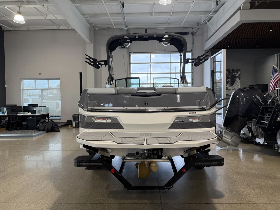 2026-mastercraft-nxt22-112137-image26