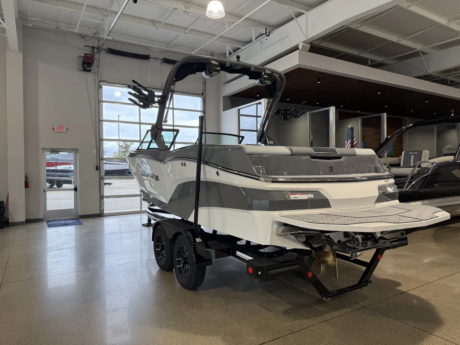2026-mastercraft-nxt22-112137-image27