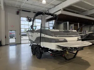 2026-mastercraft-nxt22-112137-image27