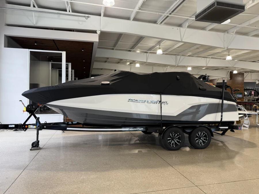 2026-mastercraft-nxt22-112137-image28