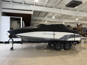2026-mastercraft-nxt22-112137-image28