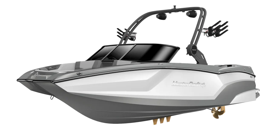 2026-mastercraft-nxt22-112137-image29