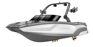 2026-mastercraft-nxt22-112137-image29