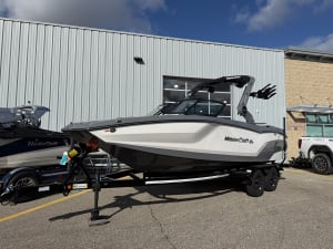 2026-mastercraft-nxt22-112137-image2