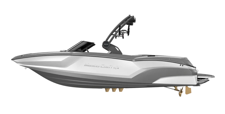 2026-mastercraft-nxt22-112137-image30