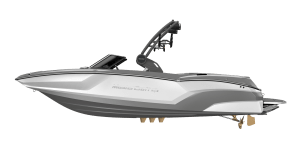 2026-mastercraft-nxt22-112137-image30