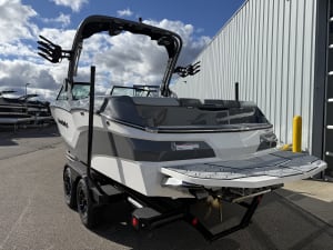 2026-mastercraft-nxt22-112137-image3