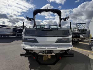 2026-mastercraft-nxt22-112137-image4