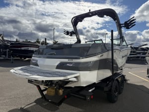 2026-mastercraft-nxt22-112137-image5