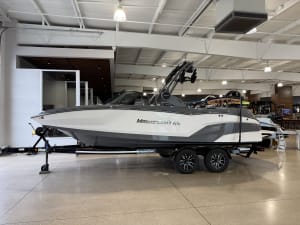 2026-mastercraft-nxt22-112137-image7