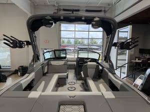 2026-mastercraft-nxt22-112137-image8