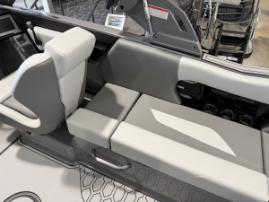 2026 Mastercraft Boats NXT22 for sale in Hudsonville, Michigan