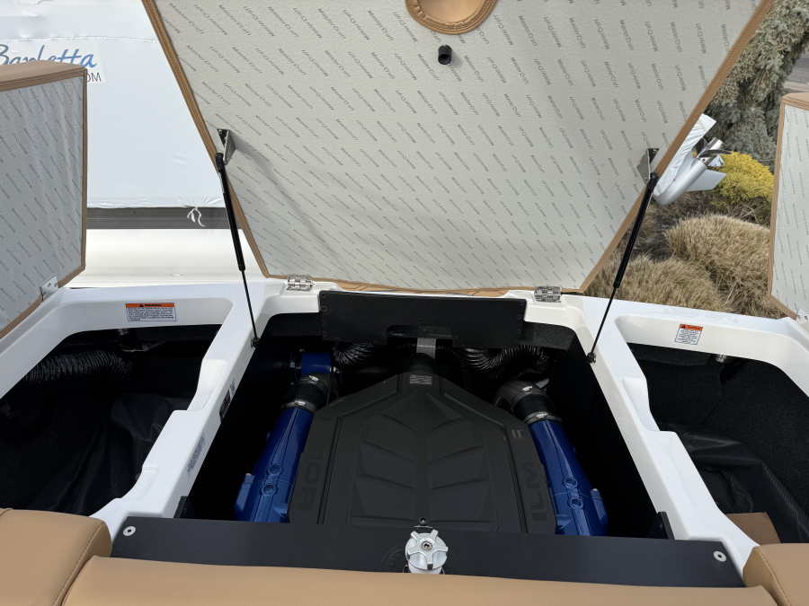 2026 Mastercraft Boats NXT22 for sale in Hudsonville, Michigan