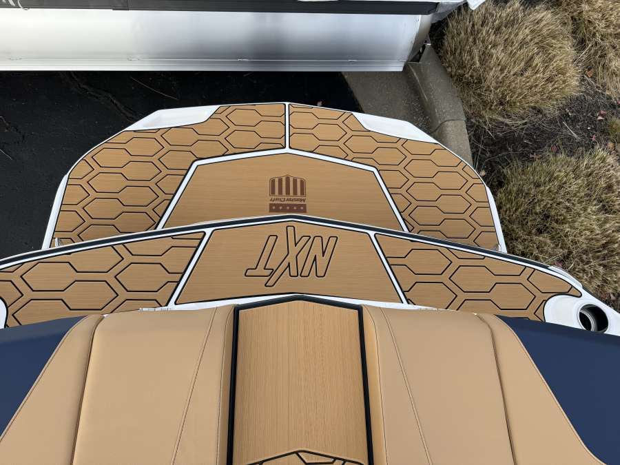 2026-mastercraft-nxt22-131195-image21
