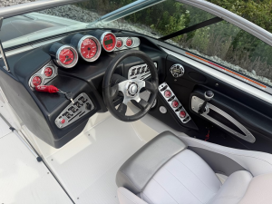 2006 Mastercraft Boats X15 for sale in Lebanon, Tennessee