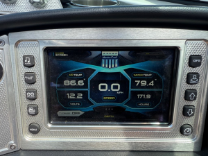 2015 Mastercraft Boats X46 for sale in Lebanon, Tennessee