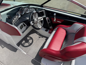 2015 Mastercraft Boats X46 for sale in Lebanon, Tennessee