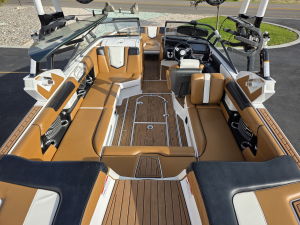 2017 Nautique Boats G23 for sale in Nampa, Idaho