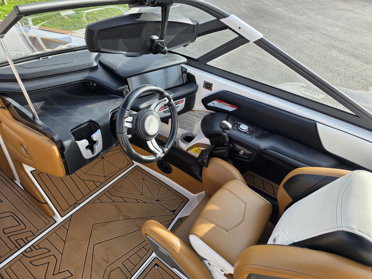 2017 Nautique Boats G23 for sale in Nampa, Idaho