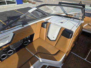 2017 Nautique Boats G23 for sale in Nampa, Idaho