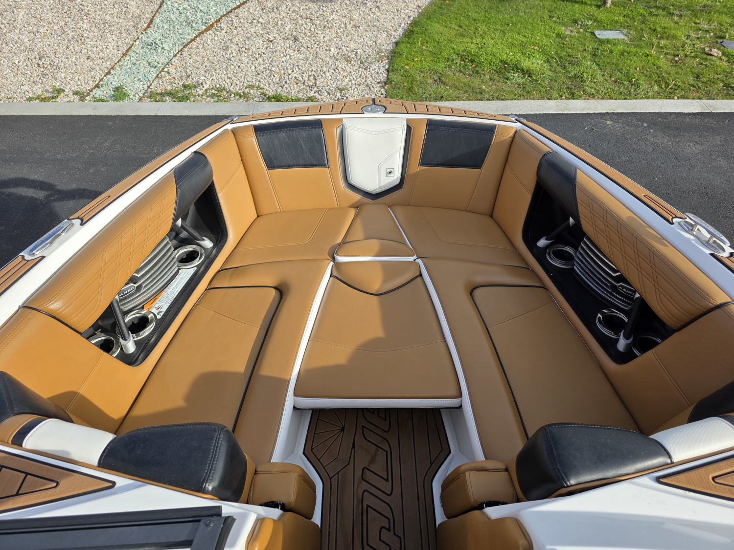 2017 Nautique Boats G23 for sale in Nampa, Idaho