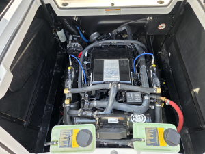 2017 Nautique Boats G23 for sale in Nampa, Idaho