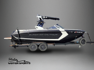 2017 Nautique Boats G23 for sale in Nampa, Idaho