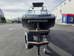 2017 Nautique Boats G23 for sale in Nampa, Idaho