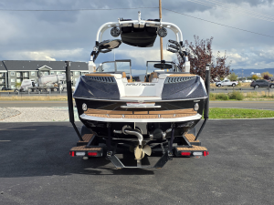 2017 Nautique Boats G23 for sale in Nampa, Idaho