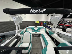 2022-tige-z3-112154-image20