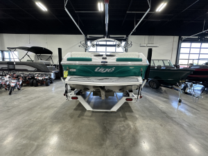 2022 Tige Boats Z3 for sale in Mauston, Wisconsin
