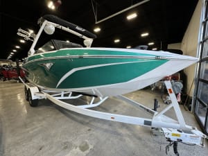2022-tige-z3-112154-image8